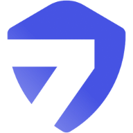 Zafepay logo